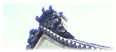 西光寺の写真