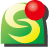 SaikoujiSymbol