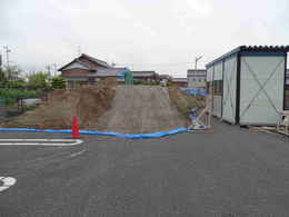 全国寺院・お寺の本堂新築・修復工事写真(サーチ寺院)