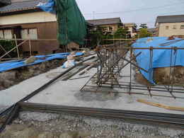 全国寺院・お寺の本堂新築・修復工事写真(お寺メイト)