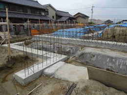 仏教寺院建築について・本堂・鐘楼堂・鐘つき堂