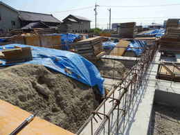 全国寺院・お寺の本堂新築・修復工事写真(サーチ寺院)