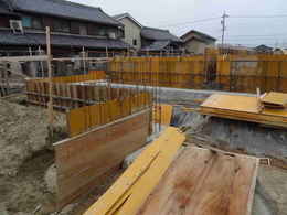 全国寺院・お寺の本堂新築・修復工事写真(サーチ寺院)