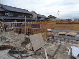 全国寺院・お寺の本堂新築・修復工事写真(サーチ寺院)