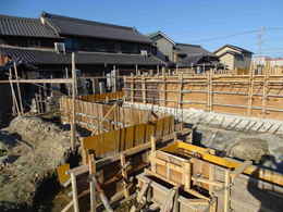 全国寺院・お寺の本堂新築・修復工事写真(サーチ寺院)