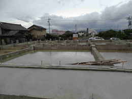 全国寺院・お寺の本堂新築・修復工事写真(お寺メイト)