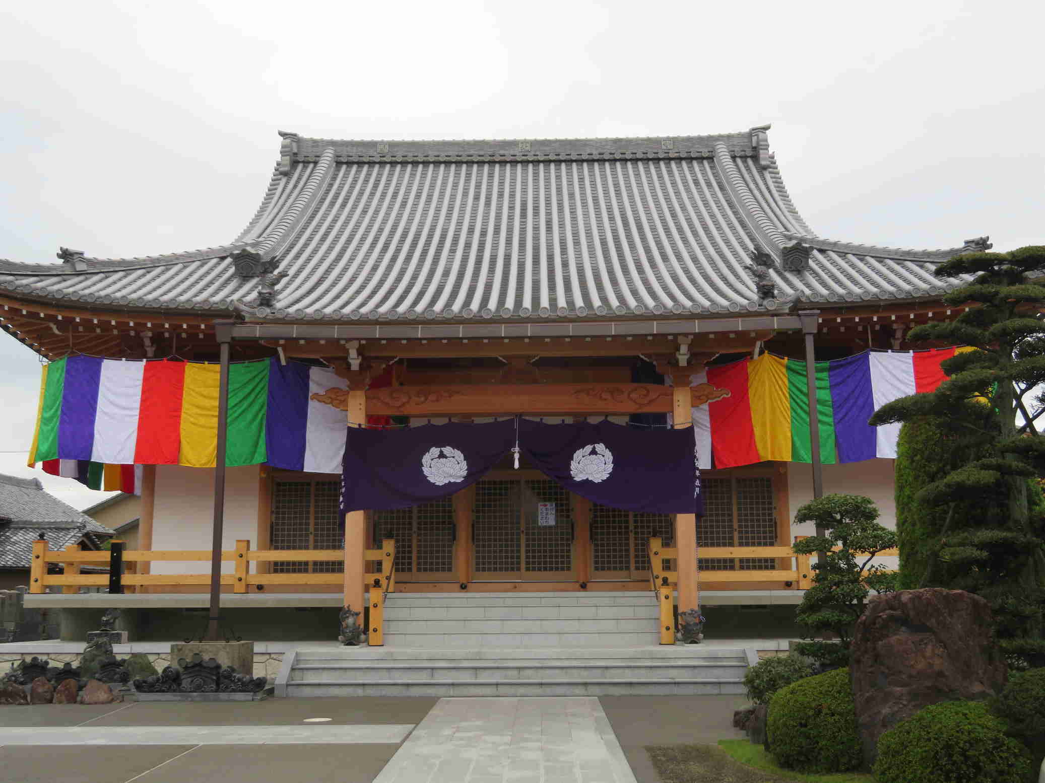 寺院・お寺】【公式ウェブサイト】|真宗大谷派・東本願寺・浄土真宗