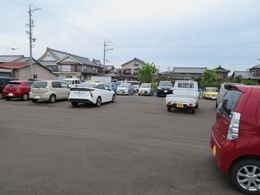 愛西市西光寺本堂新築落慶法要写真・愛知県愛西市稲葉町西光寺本堂新築工事写真