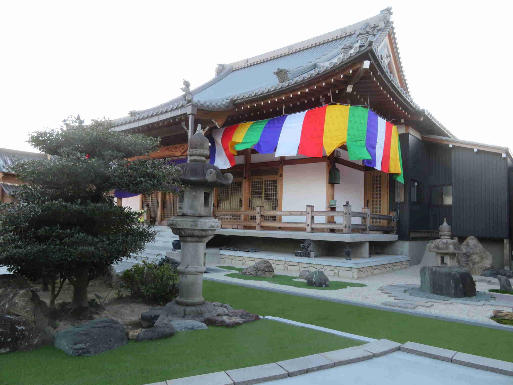 西川端町 (愛西市)