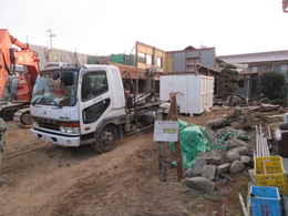 写真