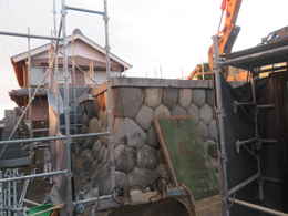 愛西市西光寺鐘楼堂・鐘撞堂建築を知る