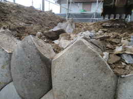 愛西市西光寺鐘楼堂・鐘撞堂建築を知る