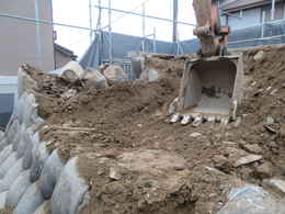 愛西市西光寺鐘楼堂・鐘撞堂建築を知る