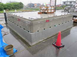 愛西市西光寺鐘楼堂・鐘撞堂建築を知る