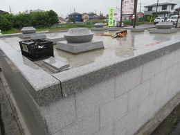 愛西市西光寺鐘楼堂・鐘撞堂建築を知る