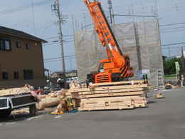 愛西市西光寺鐘楼堂・鐘撞堂建築を知る