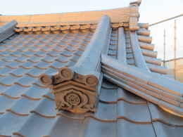 愛西市西光寺鐘楼堂・鐘撞堂建築を知る