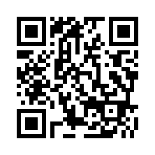 QRcodeの作成方法