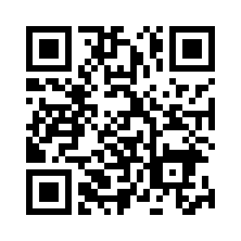 QRcodeの仕組み